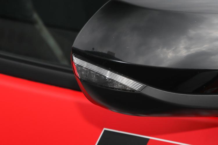 Фото машины 67