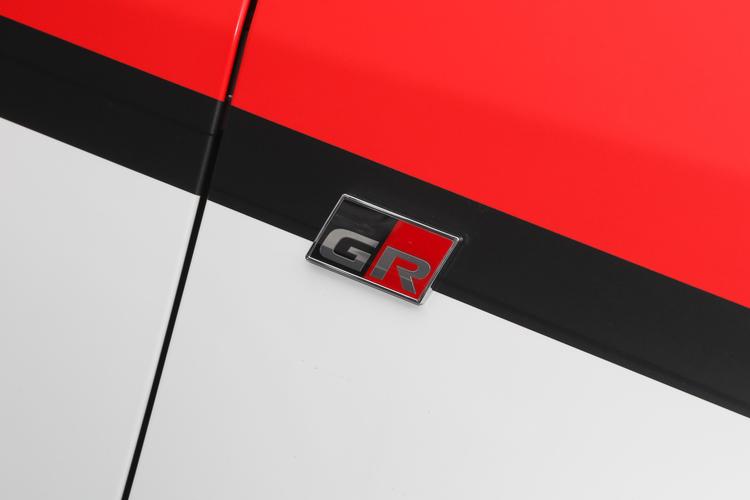 Фото машины 68