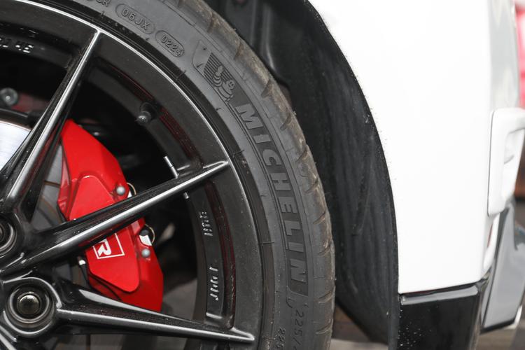 Фото машины 71