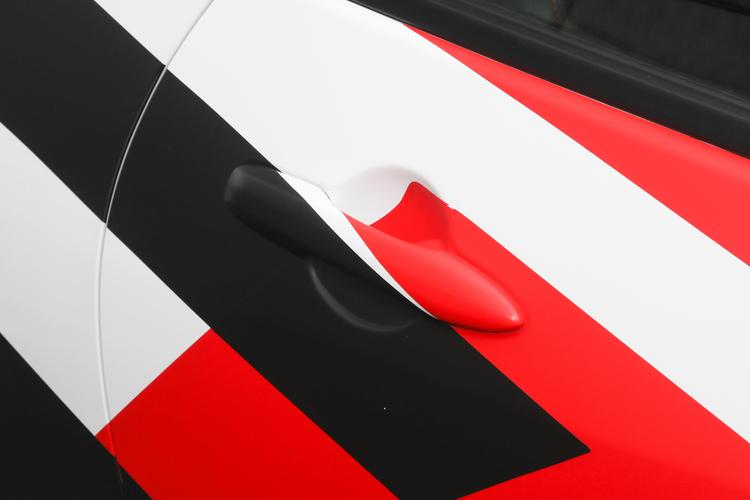 Фото машины 69