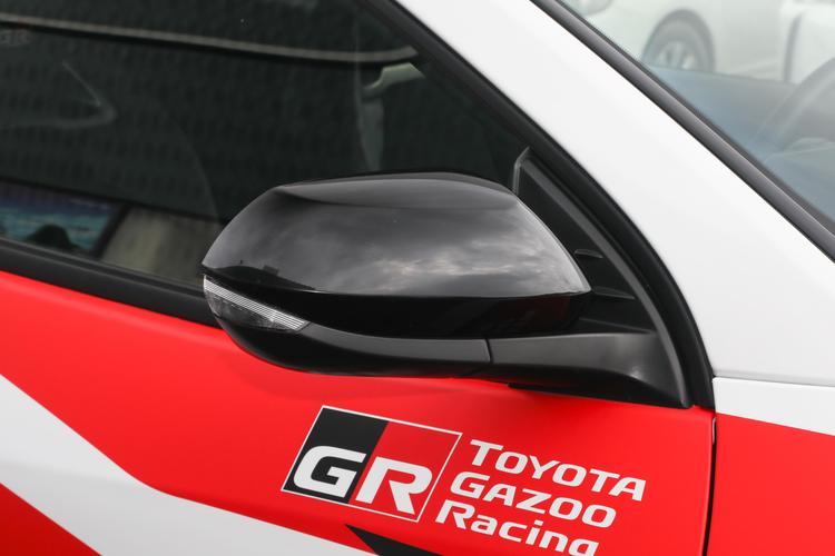 Фото машины 70