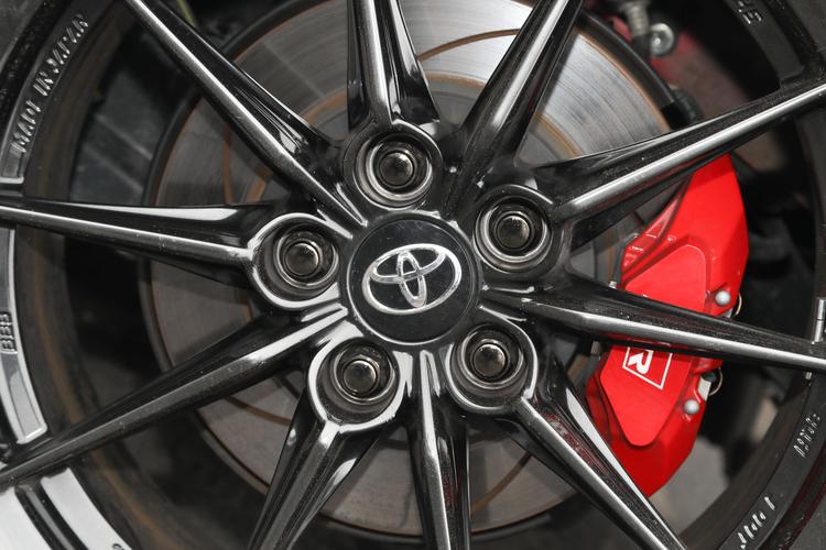 Фото машины 73