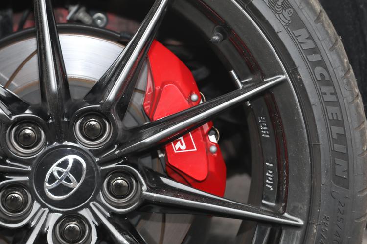 Фото машины 74