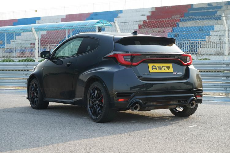 Фото машины 81