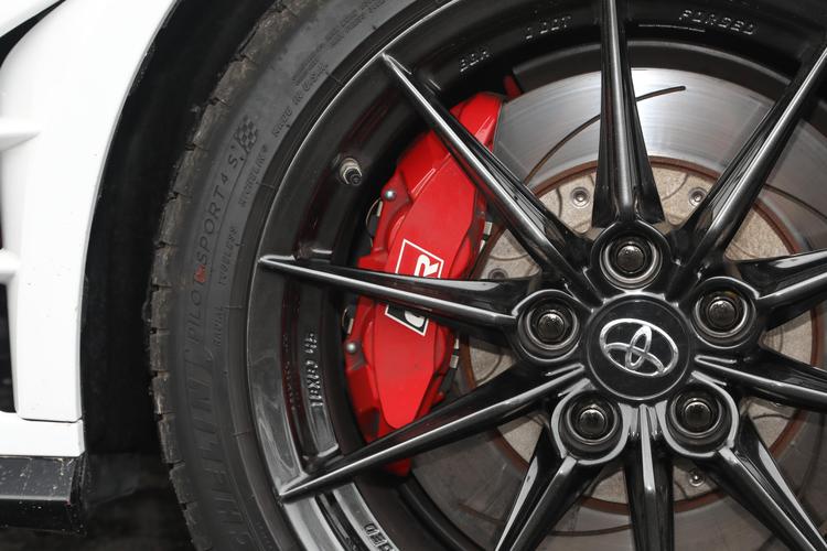 Фото машины 75