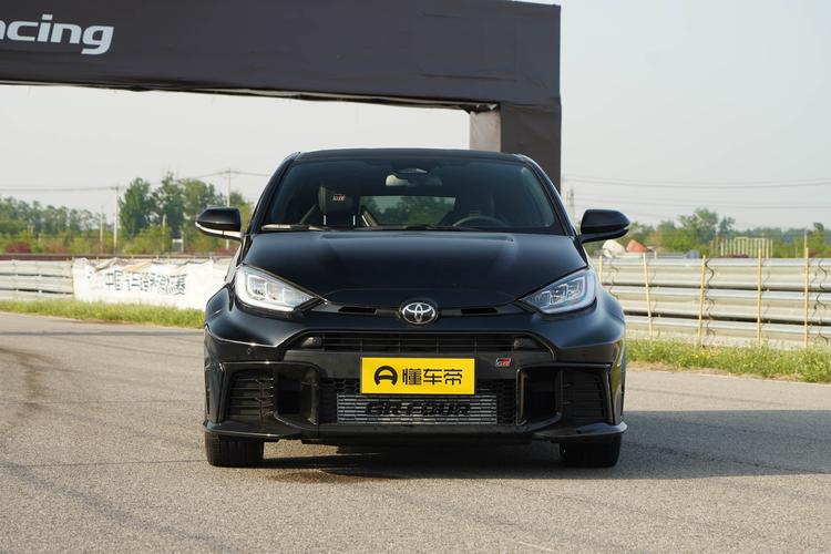 Фото машины 79