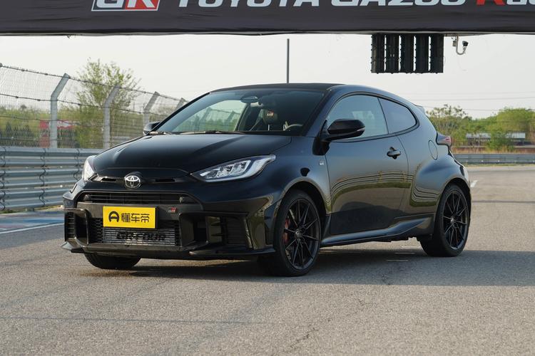 Фото машины 80