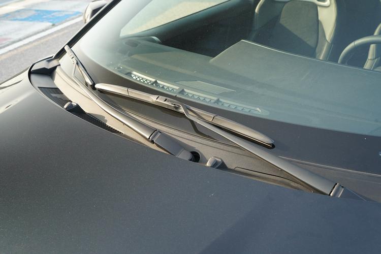 Фото машины 87