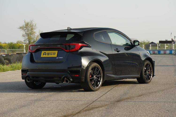 Фото машины 84