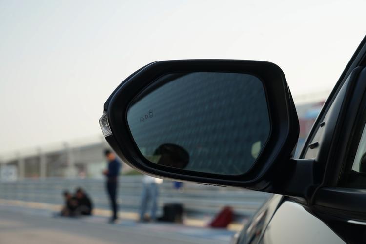 Фото машины 91