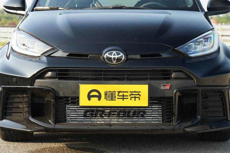 Фото машины 88