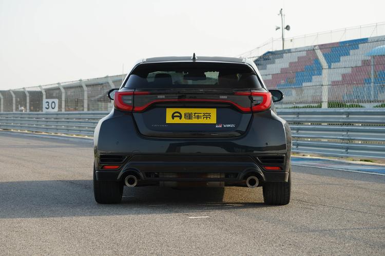 Фото машины 85