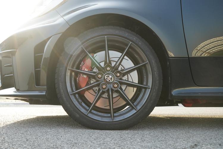 Фото машины 92