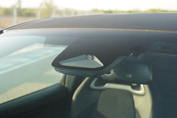 Фото машины 89