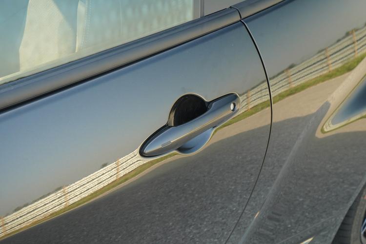 Фото машины 93