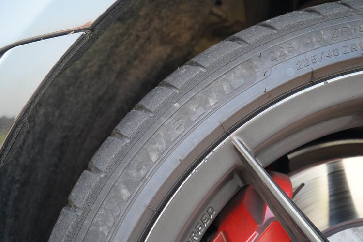 Фото машины 94