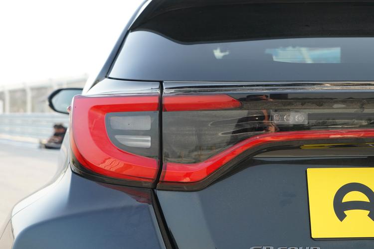 Фото машины 98