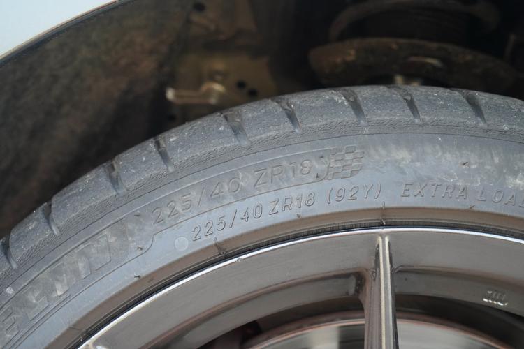 Фото машины 99