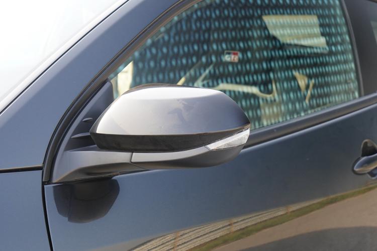 Фото машины 95