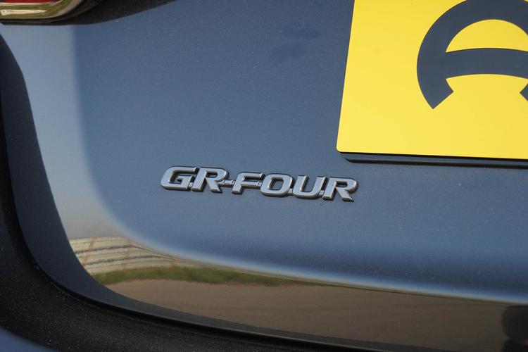 Фото машины 101