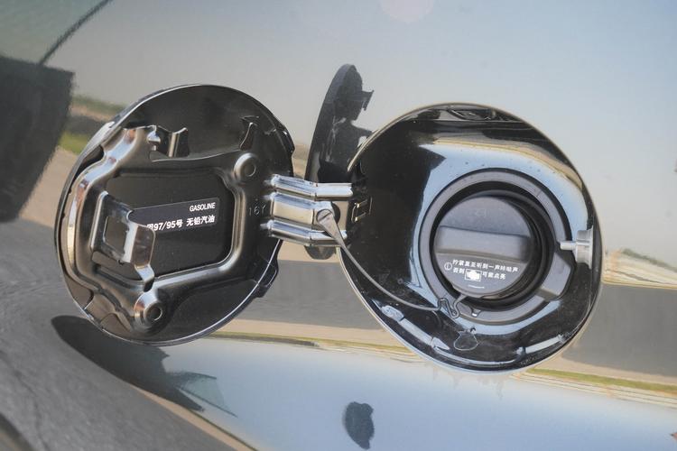 Фото машины 106