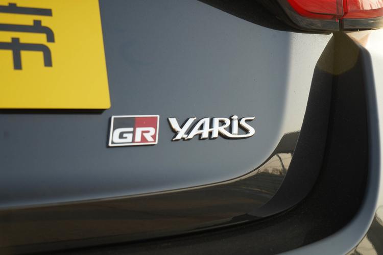 Фото машины 103