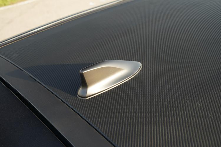 Фото машины 107