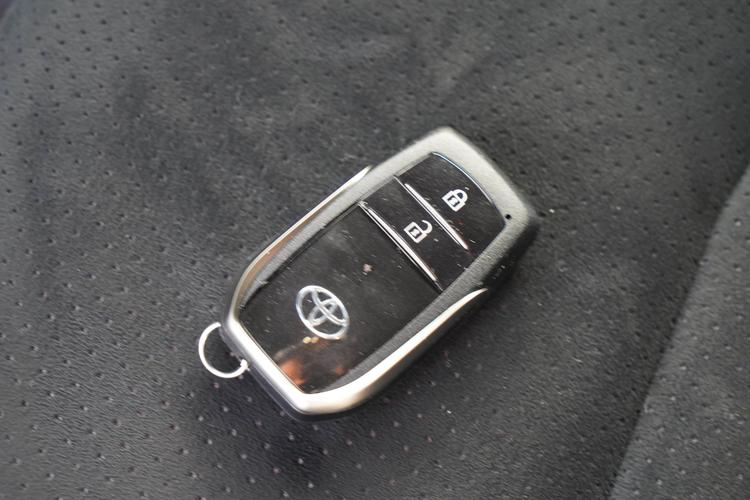 Фото машины 112