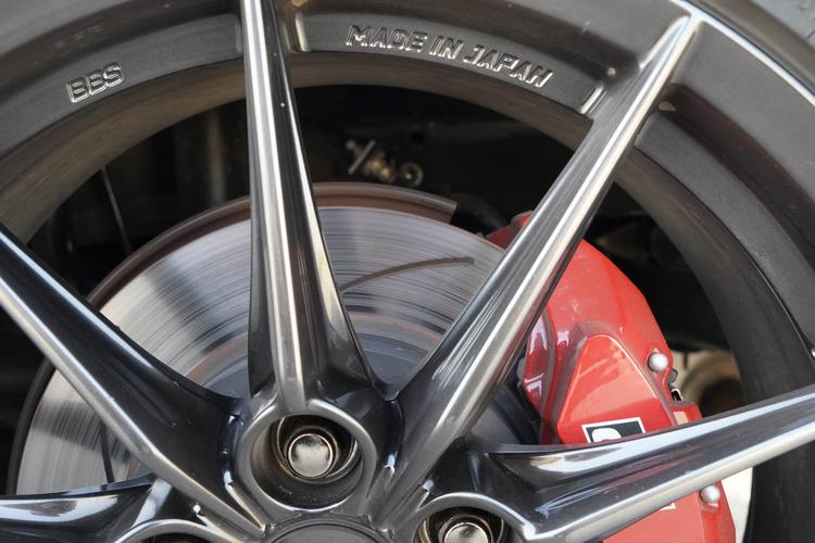 Фото машины 116