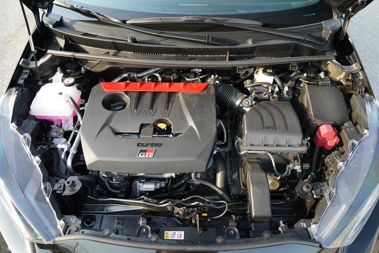 Фото машины 108