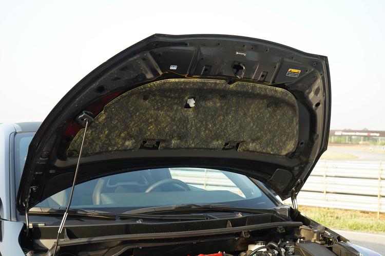 Фото машины 109