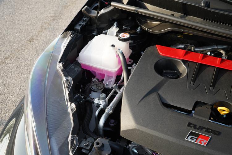 Фото машины 117