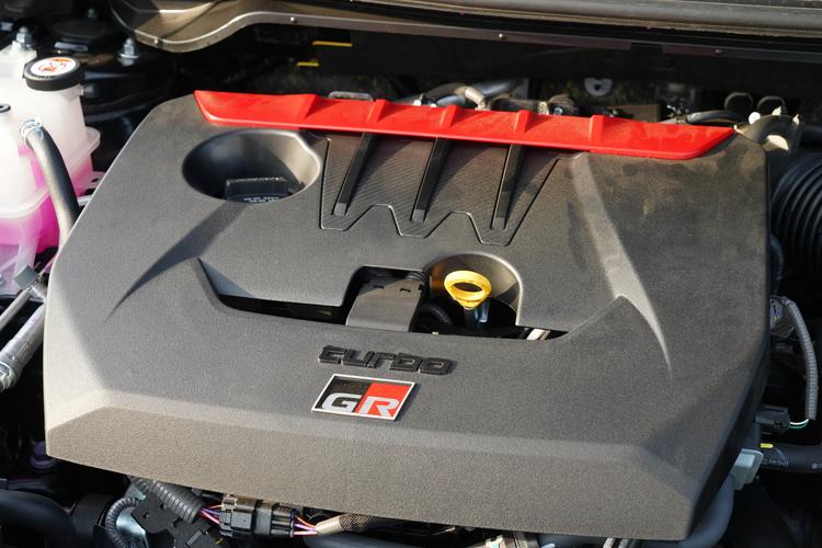 Фото машины 110