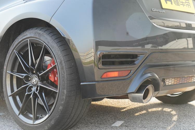 Фото машины 118