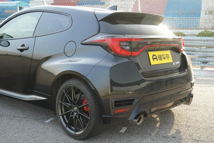 Фото машины 114