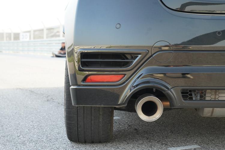 Фото машины 119