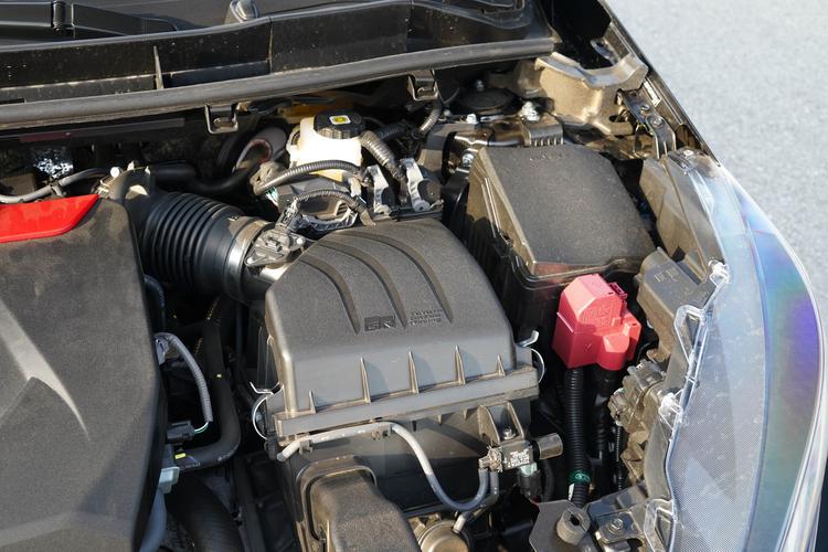 Фото машины 115