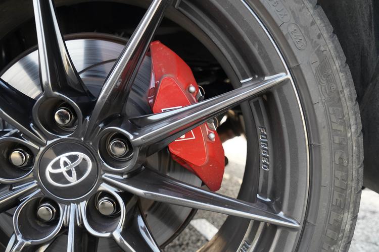 Фото машины 120