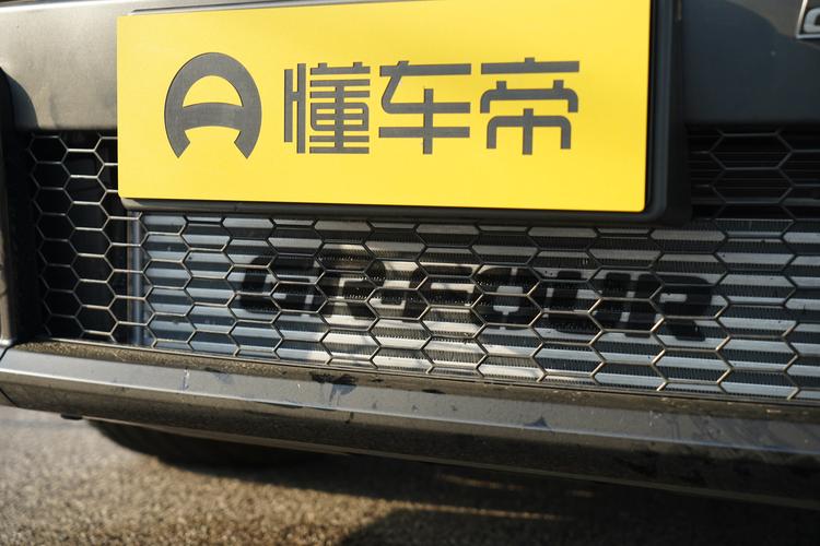 Фото машины 121