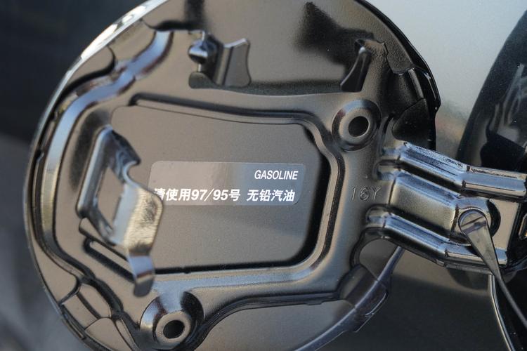 Фото машины 122