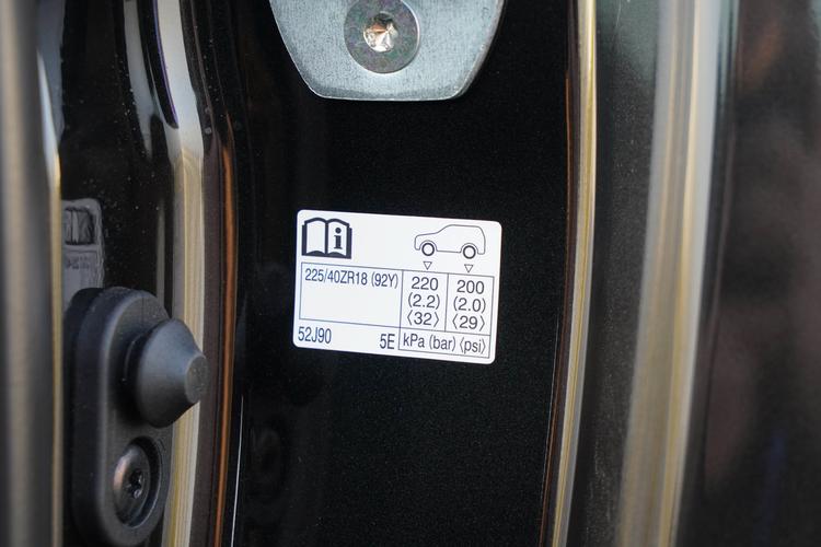 Фото машины 123