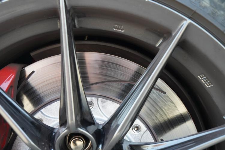 Фото машины 124