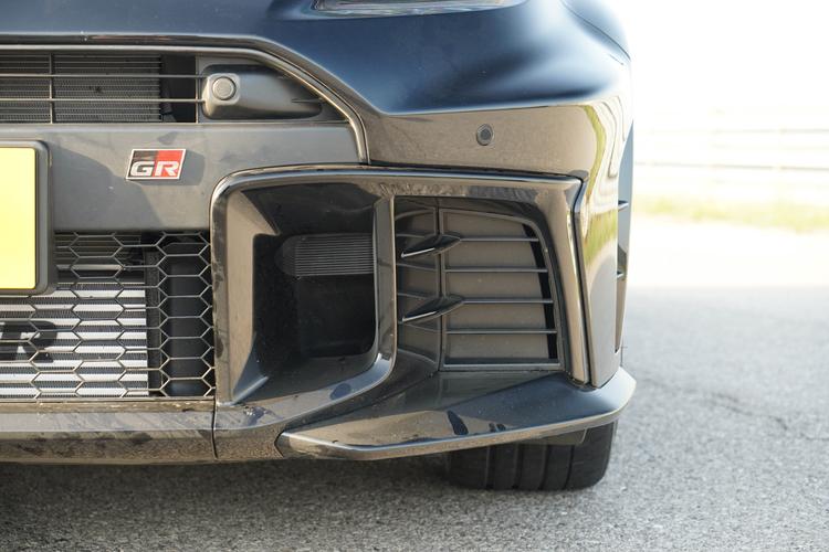 Фото машины 125