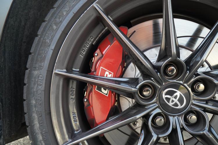 Фото машины 126