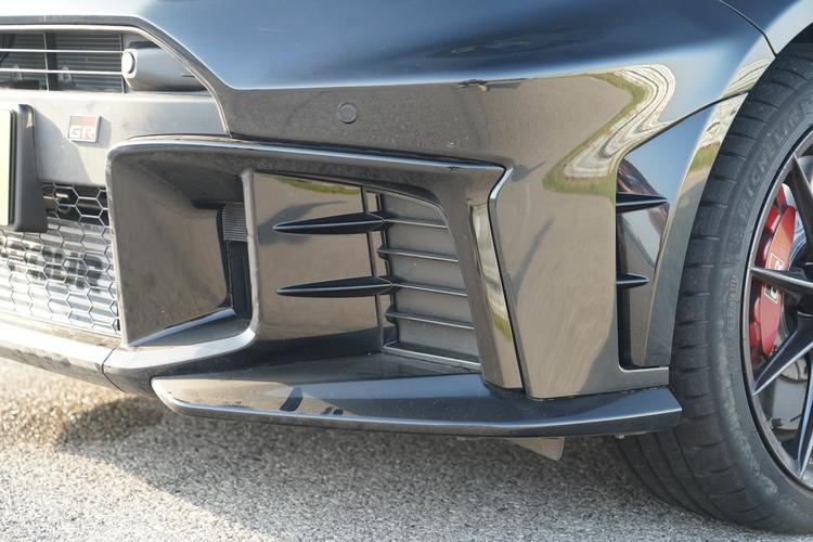 Фото машины 127