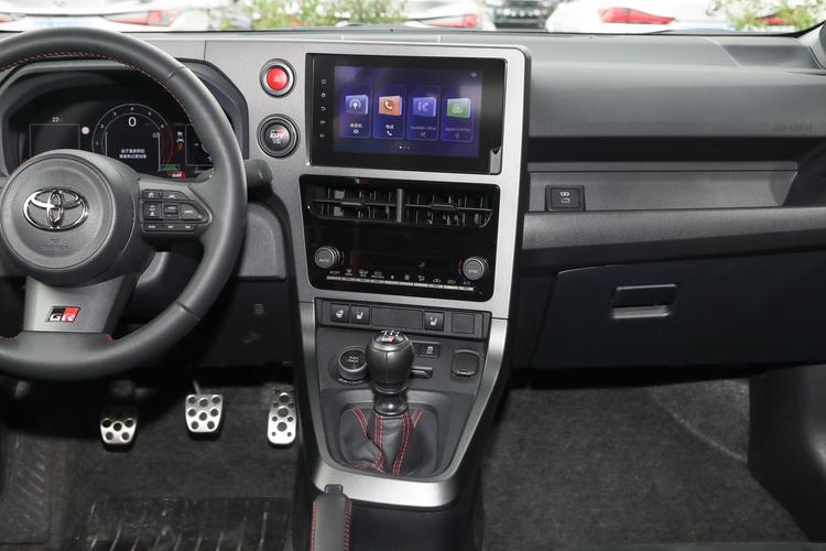 Фото машины 128