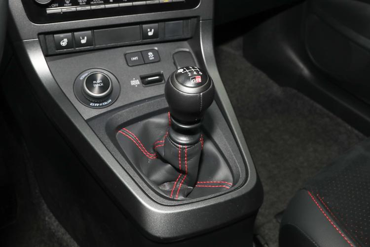 Фото машины 130