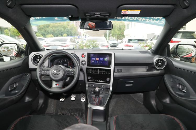 Фото машины 132