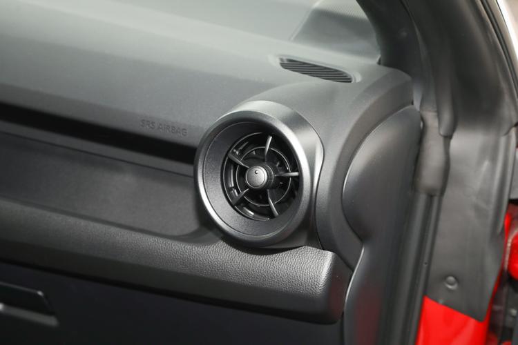 Фото машины 133