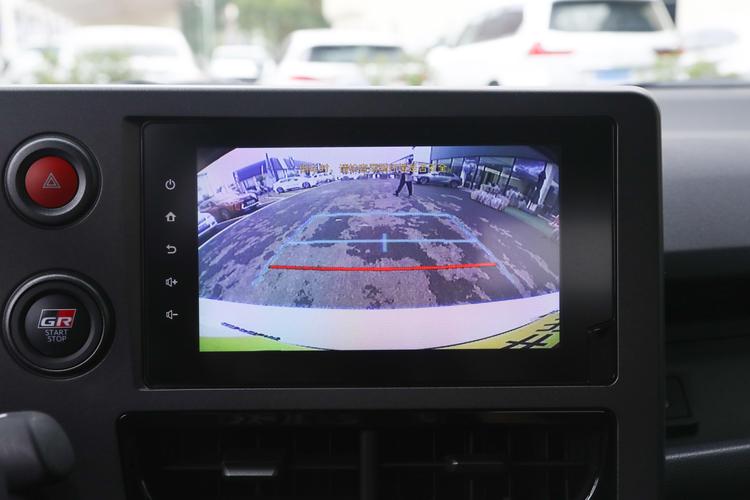 Фото машины 134